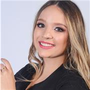 Dominando o inglês! Aprenda inglês sem sair de casa, com aulas personalizadas e dinâmicas!